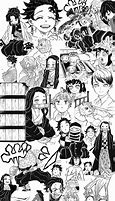 Image result for Tanjiro and Mitsuri Manga Panels