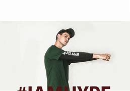 Image result for Shi Hyuk Hype Label