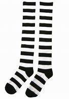 Image result for Sage Shadow Striped Socks