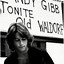 Image result for Andy Gibb Photos