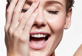 Image result for Blackhead Pores Clean