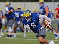 Image result for University of Delaware Football