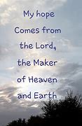 Image result for Spiritual Quotes Jesus