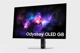 Image result for 4K OLED Display