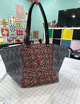 Image result for Tote Bag PetroBowl