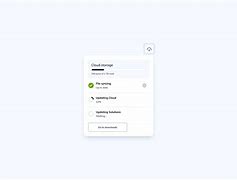 Image result for Sample UI to Download a File