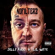 Image result for Jelly Roll CDs