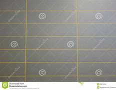 Image result for Light Blue Tiled Wall