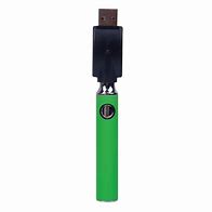 Image result for Metrix Vape Pen