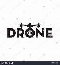 Image result for Wing Drone Logo