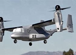 Image result for Osprey VTOL Aircraft