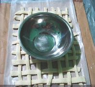 Image result for Bread Dough Basket