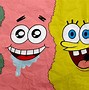 Image result for Spong Bob Grumpy