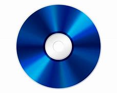 Image result for CD Player PNG