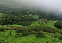 Image result for Rajmachi Hill Station