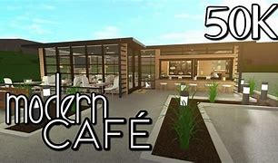 Image result for Cafe Floor Plans Bloxburg