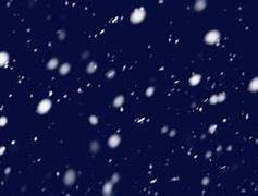 Image result for snow brush photoshop cc 2021