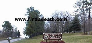 Image result for Frances Bavier Home in Siler City NC