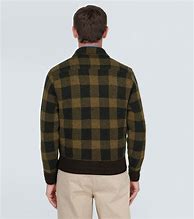 Image result for RRL Jacket