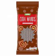 Image result for Asda Cheesy Snacks