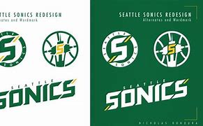 Image result for Seattle NHL Team Logo