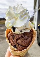 Image result for Rich Farm Ice Cream