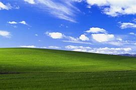 Image result for Windows XP Wallpaper RTX