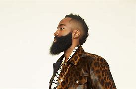 Image result for Gross Beard