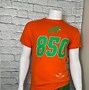 Image result for FAMU Law School Merchandise