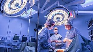 Image result for Overactive Bladder Surgery