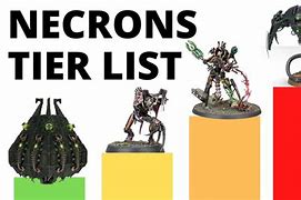 Image result for Necrones