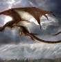 Image result for Flying Dragon Animal