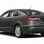 Image result for New Ford Fusion