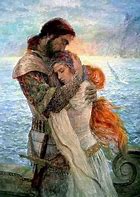 Image result for Rules of Courtly Love