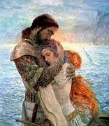 Image result for Courtly Love