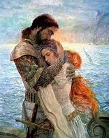 Image result for Feudal Society Courtly Love