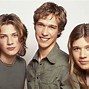 Image result for Hanson Music Band