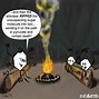 Image result for Chemistry Cartoon