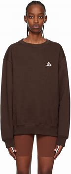 Image result for Brown Sweatshirt