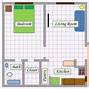 Image result for Floor Plan Template Excel