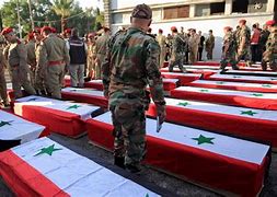 Image result for bashar assad syria