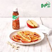 Image result for Tajin Packets