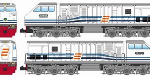 Image result for Kereta Kerajaan Vector