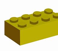 Image result for LEGO Vector Side View