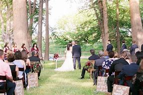 Image result for Cherokee High School Wedding