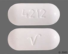 Image result for IG 212 Pill