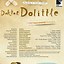 Image result for Dr. Dolittle Poster