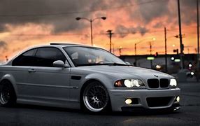 Image result for BMW E46 SVG