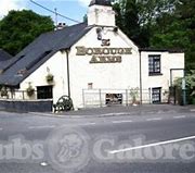 Image result for Pubs in Bodmin