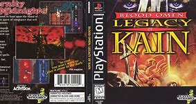 Image result for Castlevania Symphony PS1